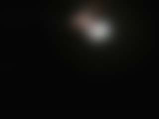 kulprit30's Live Sex Cam Show