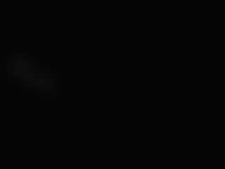 kulprit30's Live Sex Cam Show
