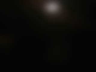 Show de cam en direct de kulprit30