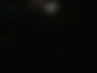 kulprit30s Live-Sex-Cam-Show