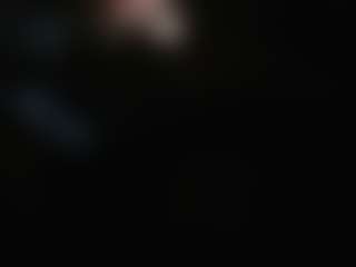 kulprit30's Live Sex Cam Show
