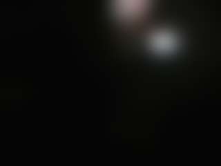 kulprit30's Live Sex Cam Show