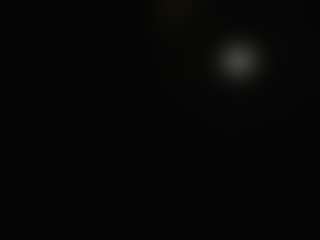 kulprit30's Live Sex Cam Show