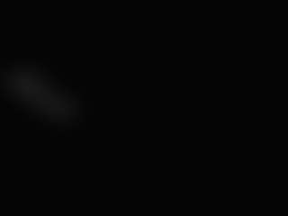 kulprit30s Live-Sex-Cam-Show