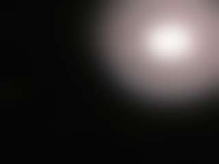 kulprit30s Live-Sex-Cam-Show