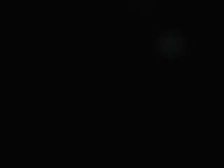kulprit30s Live-Sex-Cam-Show
