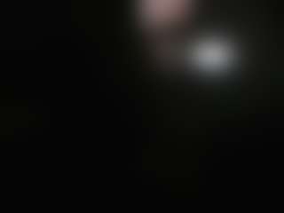 kulprit30s Live-Sex-Cam-Show