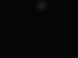 kulprit30's Live Sex Cam Show