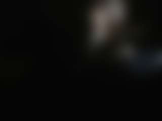 kulprit30's Live Sex Cam Show