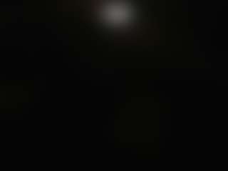 kulprit30s Live-Sex-Cam-Show