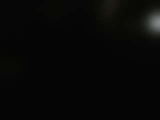 kulprit30's Live Sex Cam Show