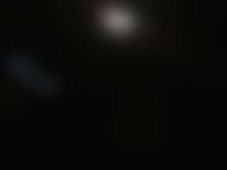 kulprit30's Live Sex Cam Show