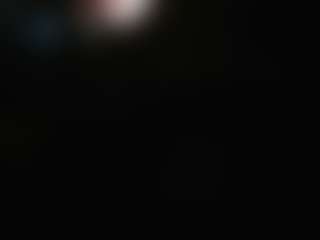 kulprit30's Live Sex Cam Show