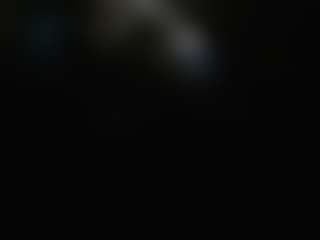 kulprit30's Live Sex Cam Show