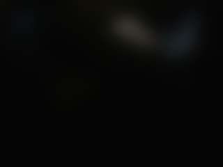 Show de cam en direct de kulprit30