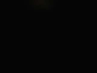 kulprit30's Live Sex Cam Show