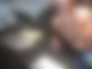 Show de cam en direct de kulprit30