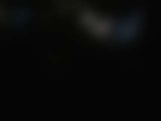 kulprit30's Live Sex Cam Show