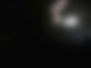 kulprit30's Live Sex Cam Show