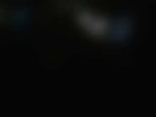 Show de cam en direct de kulprit30
