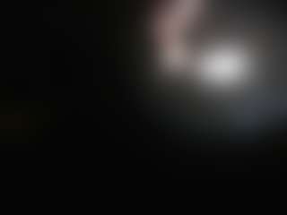 kulprit30's Live Sex Cam Show