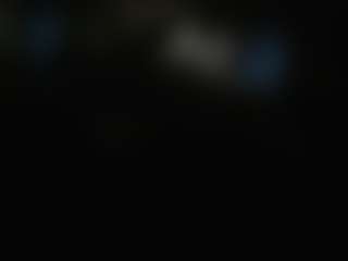 kulprit30's Live Sex Cam Show