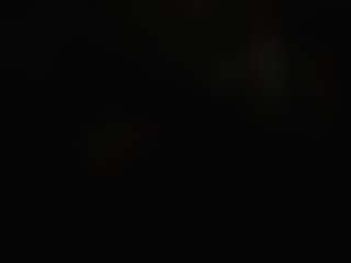 kulprit30's Live Sex Cam Show