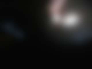 kulprit30's Live Sex Cam Show