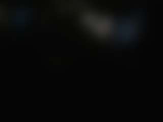 kulprit30's Live Sex Cam Show