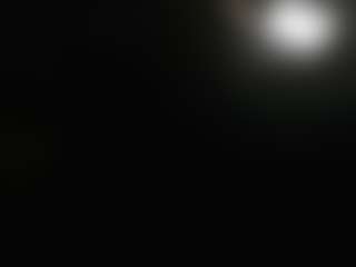 kulprit30's Live Sex Cam Show