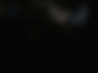 kulprit30's Live Sex Cam Show