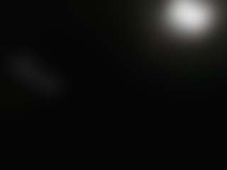 kulprit30's Live Sex Cam Show