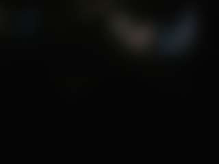 kulprit30's Live Sex Cam Show