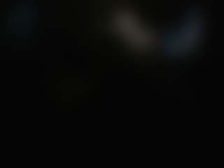 kulprit30's Live Sex Cam Show