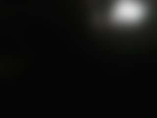 kulprit30's Live Sex Cam Show