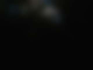 kulprit30's Live Sex Cam Show
