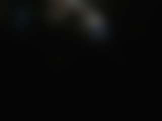 kulprit30's Live Sex Cam Show