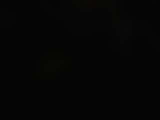 kulprit30's Live Sex Cam Show