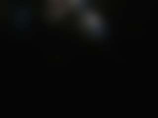 kulprit30's Live Sex Cam Show