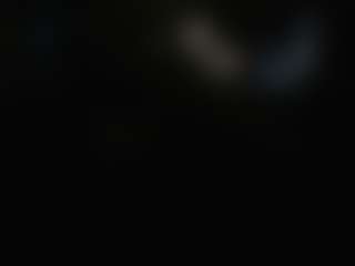kulprit30s Live-Sex-Cam-Show