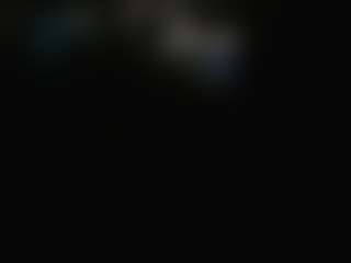 kulprit30's Live Sex Cam Show