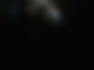 kulprit30's Live Sex Cam Show
