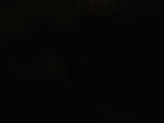 kulprit30's Live Sex Cam Show