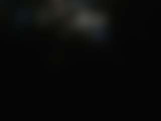 kulprit30's Live Sex Cam Show