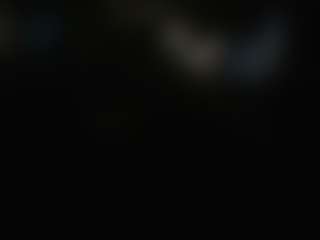 kulprit30s Live-Sex-Cam-Show