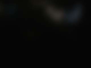 kulprit30's Live Sex Cam Show