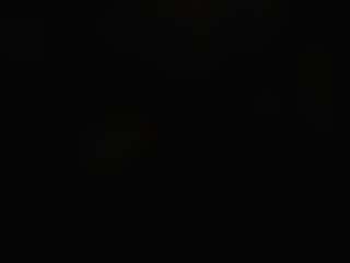 kulprit30's Live Sex Cam Show