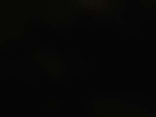 kulprit30's Live Sex Cam Show