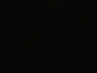 Show de cam en direct de kulprit30