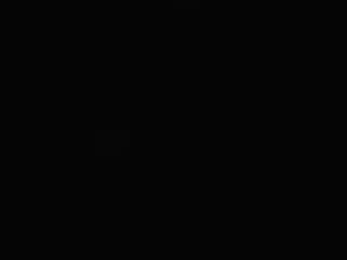 kulprit30's Live Sex Cam Show